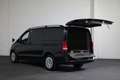 Mercedes-Benz Vito 110 CDI Overbrengvoertuig 2 Kisten uitvoering Grijs - thumbnail 10