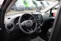 Mercedes-Benz Vito 110 CDI Overbrengvoertuig 2 Kisten uitvoering Grijs - thumbnail 26