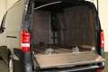 Mercedes-Benz Vito 110 CDI Overbrengvoertuig 2 Kisten uitvoering Grijs - thumbnail 14