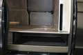 Mercedes-Benz Vito 110 CDI Overbrengvoertuig 2 Kisten uitvoering Grijs - thumbnail 20