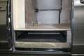 Mercedes-Benz Vito 110 CDI Overbrengvoertuig 2 Kisten uitvoering Grijs - thumbnail 21