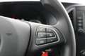 Mercedes-Benz Vito 110 CDI Overbrengvoertuig 2 Kisten uitvoering Grijs - thumbnail 28