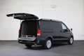Mercedes-Benz Vito 110 CDI Overbrengvoertuig 2 Kisten uitvoering Grijs - thumbnail 13
