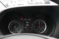 Mercedes-Benz Vito 110 CDI Overbrengvoertuig 2 Kisten uitvoering Grijs - thumbnail 23