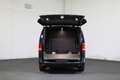 Mercedes-Benz Vito 110 CDI Overbrengvoertuig 2 Kisten uitvoering Grijs - thumbnail 12