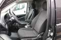 Mercedes-Benz Vito 110 CDI Overbrengvoertuig 2 Kisten uitvoering Grijs - thumbnail 25