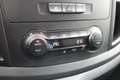 Mercedes-Benz Vito 110 CDI Overbrengvoertuig 2 Kisten uitvoering Grijs - thumbnail 33