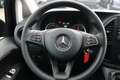 Mercedes-Benz Vito 110 CDI Overbrengvoertuig 2 Kisten uitvoering Grijs - thumbnail 22