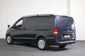 Mercedes-Benz Vito 110 CDI Overbrengvoertuig 2 Kisten uitvoering Grijs - thumbnail 7