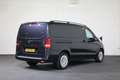 Mercedes-Benz Vito 110 CDI Overbrengvoertuig 2 Kisten uitvoering Grijs - thumbnail 9