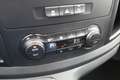 Mercedes-Benz Vito 110 CDI Overbrengvoertuig 2 Kisten uitvoering Grijs - thumbnail 32