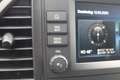 Mercedes-Benz Vito 110 CDI Overbrengvoertuig 2 Kisten uitvoering Grijs - thumbnail 34