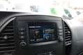 Mercedes-Benz Vito 110 CDI Overbrengvoertuig 2 Kisten uitvoering Grijs - thumbnail 31