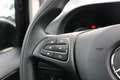 Mercedes-Benz Vito 110 CDI Overbrengvoertuig 2 Kisten uitvoering Grijs - thumbnail 27