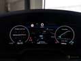 Porsche 992 992.2 l PDK l Sunroof l 14-Way l Heated Steerwheel Gris - thumbnail 32