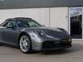 Porsche 992 992.2 l PDK l Sunroof l 14-Way l Heated Steerwheel Gris - thumbnail 8