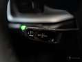 Porsche 992 992.2 l PDK l Sunroof l 14-Way l Heated Steerwheel Gris - thumbnail 39