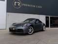Porsche 992 992.2 l PDK l Sunroof l 14-Way l Heated Steerwheel Gris - thumbnail 2