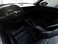 Porsche 992 992.2 l PDK l Sunroof l 14-Way l Heated Steerwheel Gris - thumbnail 30