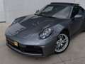Porsche 992 992.2 l PDK l Sunroof l 14-Way l Heated Steerwheel Gris - thumbnail 3