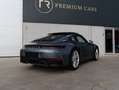 Porsche 992 992.2 l PDK l Sunroof l 14-Way l Heated Steerwheel Gris - thumbnail 13