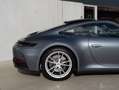 Porsche 992 992.2 l PDK l Sunroof l 14-Way l Heated Steerwheel Gris - thumbnail 11