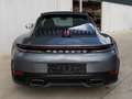 Porsche 992 992.2 l PDK l Sunroof l 14-Way l Heated Steerwheel Gris - thumbnail 16