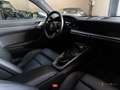 Porsche 992 992.2 l PDK l Sunroof l 14-Way l Heated Steerwheel Gris - thumbnail 28