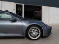 Porsche 992 992.2 l PDK l Sunroof l 14-Way l Heated Steerwheel Gris - thumbnail 10