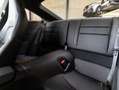 Porsche 992 992.2 l PDK l Sunroof l 14-Way l Heated Steerwheel Gris - thumbnail 26