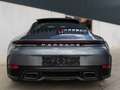 Porsche 992 992.2 l PDK l Sunroof l 14-Way l Heated Steerwheel Gris - thumbnail 17