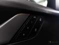Porsche 992 992.2 l PDK l Sunroof l 14-Way l Heated Steerwheel Gris - thumbnail 36