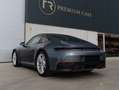Porsche 992 992.2 l PDK l Sunroof l 14-Way l Heated Steerwheel Gris - thumbnail 20
