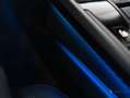 Porsche 992 992.2 l PDK l Sunroof l 14-Way l Heated Steerwheel Gris - thumbnail 40