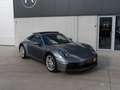 Porsche 992 992.2 l PDK l Sunroof l 14-Way l Heated Steerwheel Gris - thumbnail 6