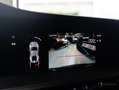 Porsche 992 992.2 l PDK l Sunroof l 14-Way l Heated Steerwheel Gris - thumbnail 42