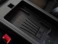 Porsche 992 992.2 l PDK l Sunroof l 14-Way l Heated Steerwheel Gris - thumbnail 37