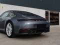 Porsche 992 992.2 l PDK l Sunroof l 14-Way l Heated Steerwheel Gris - thumbnail 21
