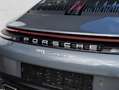Porsche 992 992.2 l PDK l Sunroof l 14-Way l Heated Steerwheel Gris - thumbnail 15