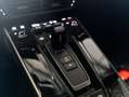 Porsche 992 992.2 l PDK l Sunroof l 14-Way l Heated Steerwheel Gris - thumbnail 34
