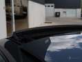 Porsche 992 992.2 l PDK l Sunroof l 14-Way l Heated Steerwheel Gris - thumbnail 18