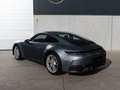 Porsche 992 992.2 l PDK l Sunroof l 14-Way l Heated Steerwheel Gris - thumbnail 19