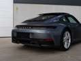 Porsche 992 992.2 l PDK l Sunroof l 14-Way l Heated Steerwheel Gris - thumbnail 14