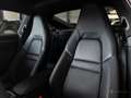 Porsche 992 992.2 l PDK l Sunroof l 14-Way l Heated Steerwheel Gris - thumbnail 25