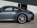 Porsche 992 992.2 l PDK l Sunroof l 14-Way l Heated Steerwheel Gris - thumbnail 23