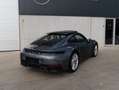 Porsche 992 992.2 l PDK l Sunroof l 14-Way l Heated Steerwheel Gris - thumbnail 12