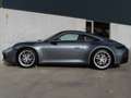 Porsche 992 992.2 l PDK l Sunroof l 14-Way l Heated Steerwheel Gris - thumbnail 22