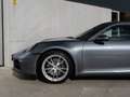 Porsche 992 992.2 l PDK l Sunroof l 14-Way l Heated Steerwheel Gris - thumbnail 24
