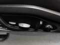 Porsche 992 992.2 l PDK l Sunroof l 14-Way l Heated Steerwheel Gris - thumbnail 27