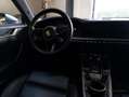 Porsche 992 992.2 l PDK l Sunroof l 14-Way l Heated Steerwheel Gris - thumbnail 29